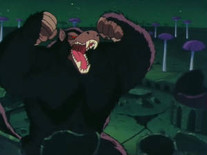 goku_oozaru_form.jpg