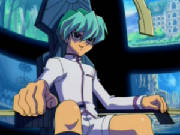 noah_kaiba.jpg