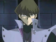 seto_kaiba_2.jpg