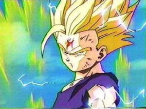 super_saiyan_2_gohan.jpg