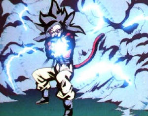 super_saiyan_4_goku.jpg
