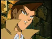 tristan_taylor.jpg