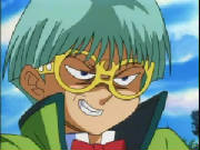weevil_underwood.jpg