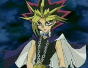yami_yugi_3.jpg