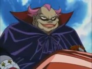 evil_spirit_of_kaiba.jpg