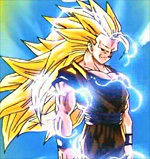 goku_ssj3.jpg