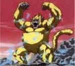 goldenoozaru.jpg