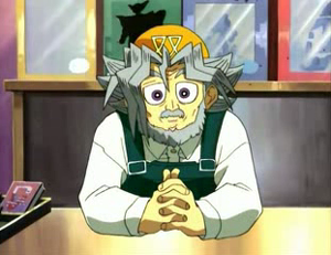 soloman_muto.jpg