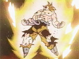 ssjgoku2.jpg