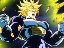 ussj_trunks.jpg