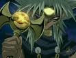 yami_marik.jpg